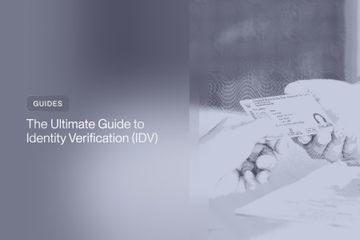 identity-verification-idv-guide